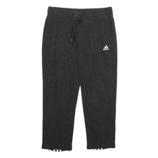 Adidas femmes jogging - femmes, noir