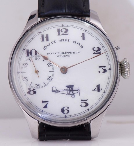 Montre gousset chronomètre - montre,