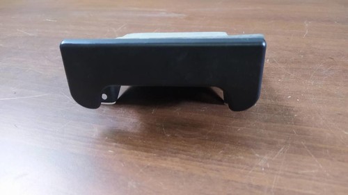 Poignée pour suzuki vitara - suzuki,