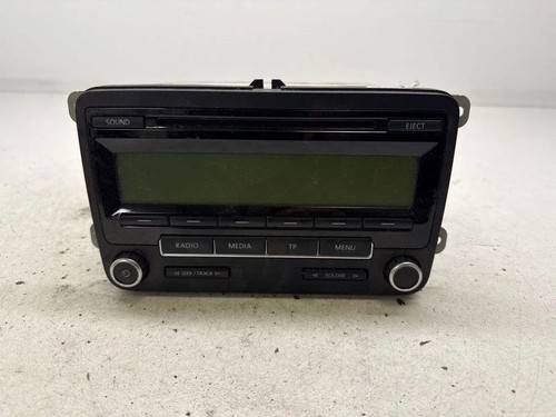 Golf viii cd1 lecteur de - golf,