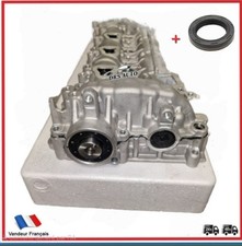 KIT ARBRE À CAMES 8MM 1638159880 pour Citroen Peugeot Ford 1.5 HDI DV5R ASSEMBLÉ