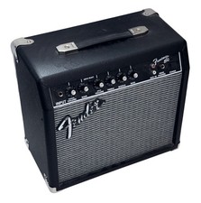 Fender Frontman 15G 15W Guitar