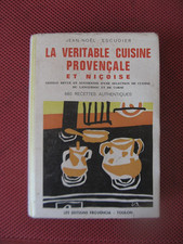 "631.9"    LA VERITABLE