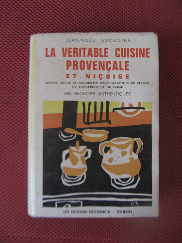 631 la veritable - ,