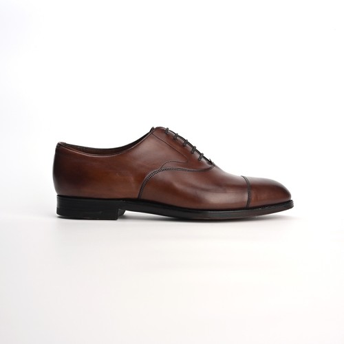 Edward green chelsea - green, (5.5