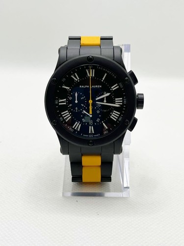Ralph lauren sporting - ralph,