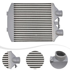 Intercooler LLK turbo cooler Intercooler Pour Ibiza Mk4, VW Polo 9N3 Skoda Fabia