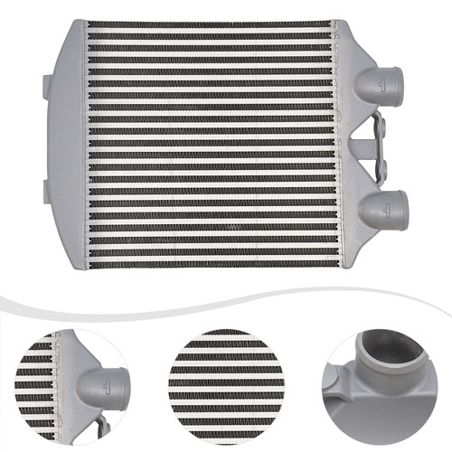 Intercooler llk turbo - llk, cooler