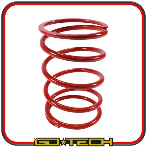 Ressort contraste gdtech - de,