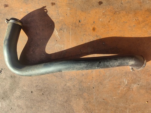 Durite turbo dci opel - de,