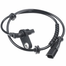 Capteur ABS Arrière Droit pour Renault Clio III 3 Modus/Grand Modus 1.2L-1.6L