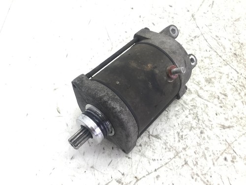 Moteur avancement kymco - moteur, d'avancement