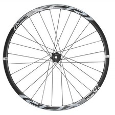 Adhésifs Roues Vtt Giant Xcr