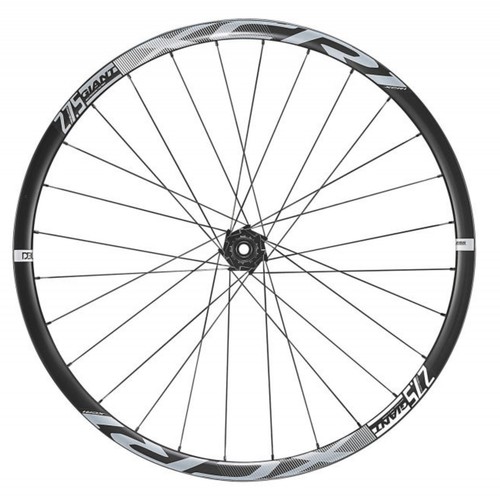 Adhésifs roues vtt - adhésifs, giant
