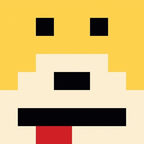 Oizo all wet cd - wet,
