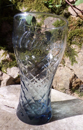 Coca cola verre - cola,