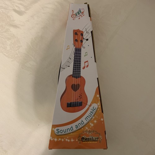Ukulele classical instrument - ukulele,