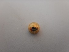 COURONNE REMONTOIR OMEGA