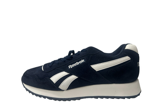 Reebok royal glide - reebok, ripple