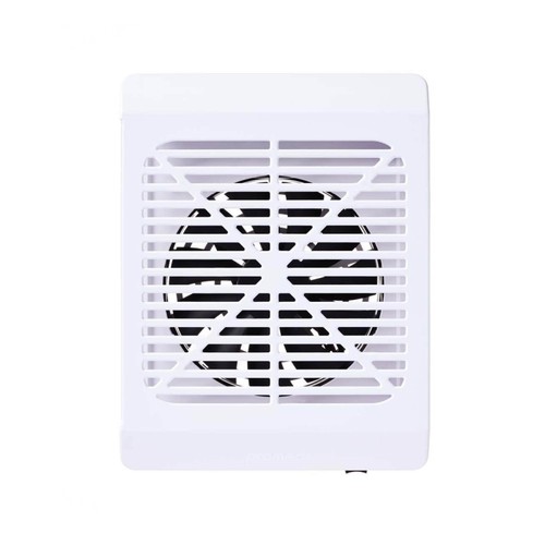 Aspirateur poussières - à,