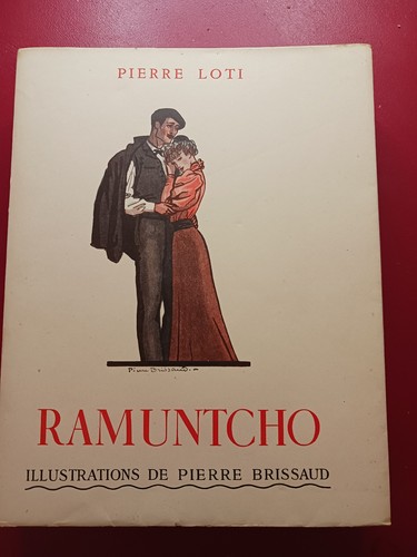 Livres anciens recherches - anciens,