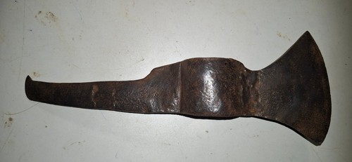 Outils resinier gemmeur - de,