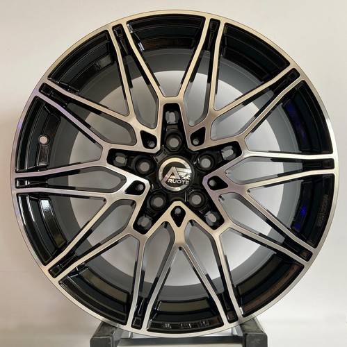 Mak msport ensemble jantes - ensemble, 4