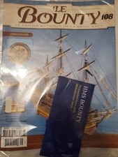 Hachette scale 1/48   The