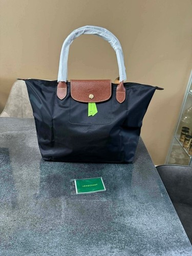 Sac longchamp pliage taille - longchamp,