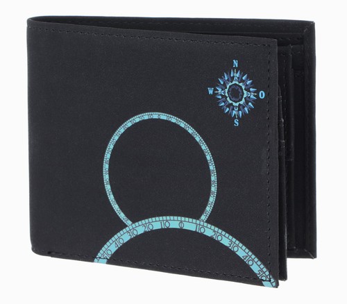 Oxmox new cryptan rfid - oxmox, protect