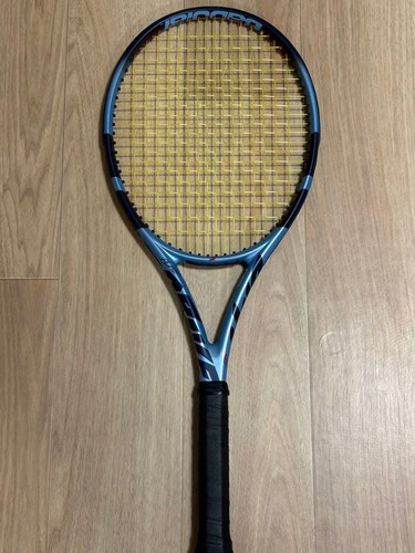 Raquette tennis babolat - tennis,