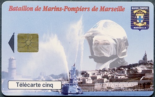 Télécarte gn471 - télécarte,