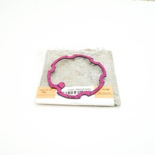 BMW Z8 Roadster E52 Driveshaft