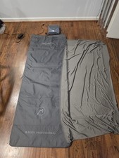 Bemer Professional Therapy
