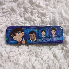 Présentoir de canette de