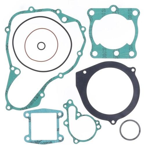 125 1981 kit joints - 125,