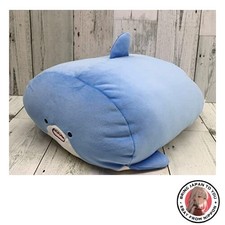 Nouveau coussin de soin ours