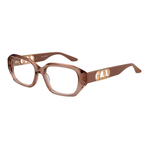 Trussardi tsw6020 t01 lunettes - tsw6020,