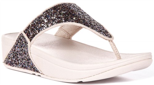 Sandales pour femmes - femmes, fitflop