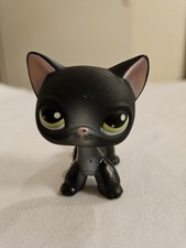 ✨️LPS Littlest Petshop