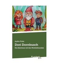Dori Dornbusch, Polat, Aydin
