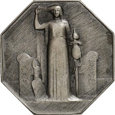 France, Jeton, Notaires de