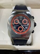 Montre TechnoMarine Alpha-R5/G10