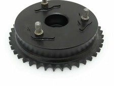 Norton Dominator Atlas Roue