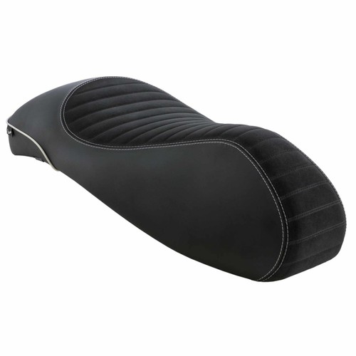 Selle piaggio sport - sport, vespa