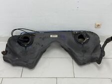 Réservoir de Carburant BMW 5er E39 Touring 520d 525d 530d pour Diesel 8417041