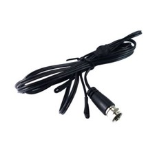 Récepteur DAB Yamaha RX-A3080 Authentique