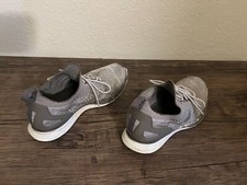 Men nike air zoom mariah - zoom,