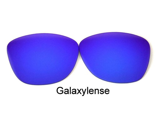 Galaxy rechange lentilles - galaxy,