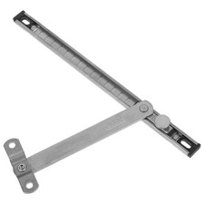  Quincaillerie De Fenêtres